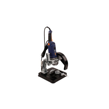 Cutting Stand For Grinder EINHELL Ts 230Mm