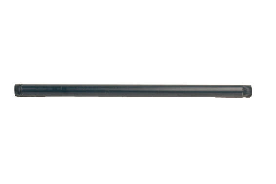 Pvc Sbe Stand Pipe 3/4 X 500Mm