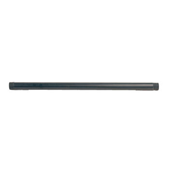 Pvc Sbe Stand Pipe 3/4 X 500Mm