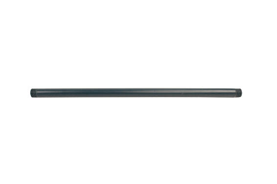 Pvc Sbe Stand Pipe 3/4 X 600Mm