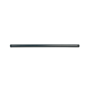 Pvc Sbe Stand Pipe 3/4 X 600Mm
