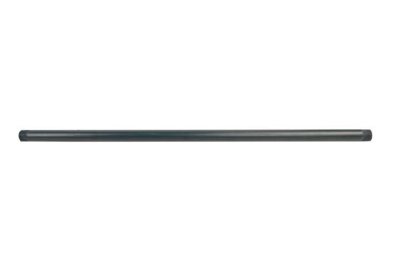 Pvc Sbe Stand Pipe 3/4 X 750Mm