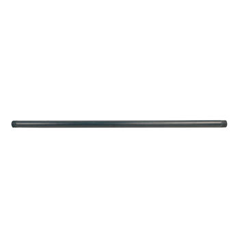 Pvc Sbe Stand Pipe 3/4 X 750Mm