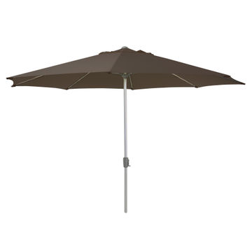 UMBRELLA NATERIAL 4M RHEA