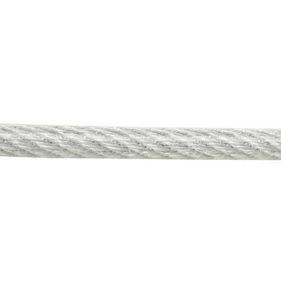Cable