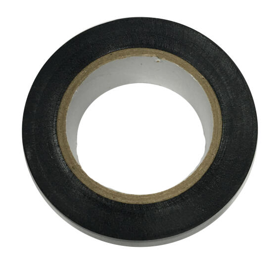 Adhesive tape