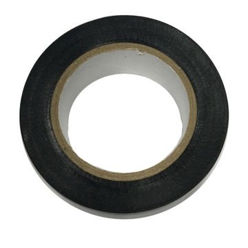 Adhesive tape