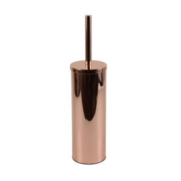 Toilet Brush Holder SENSEA  copper