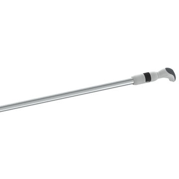 Telescopic pole NATERIAL 1.8m to 3.60m