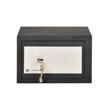 Key Lock Safety Box Standers 9L