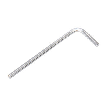 Hexagon Key Wrench Dexter 2Mm