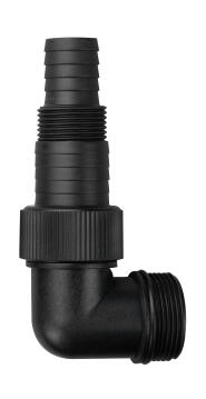 Delivery Hose Connector G1-1/4
