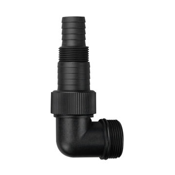 Delivery Hose Connector G1-1/4