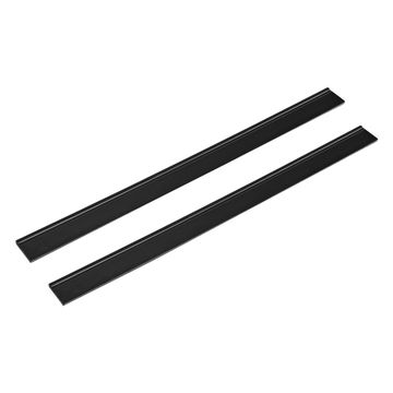 Pull-Off Lip For KARCHER Wv50 280Mm