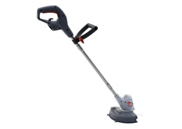 Grass Trimmer, Electric, STERWINS, 350w