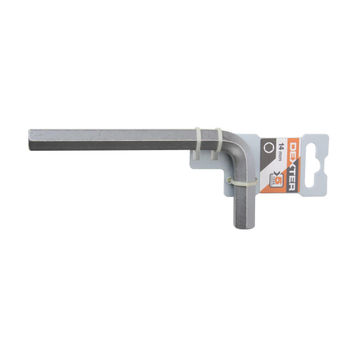 Hexagon Key Wrench Dexter 14Mm