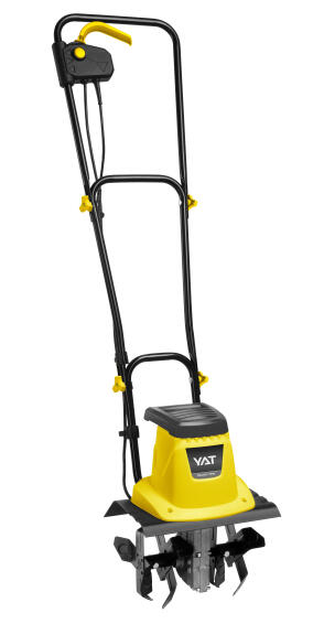 Tiller, Electric, 28cm Width, BEST PRICE, 800 Watt