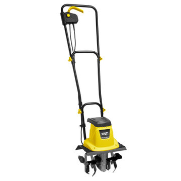 Tiller, Electric, 28cm Width, BEST PRICE, 800 Watt