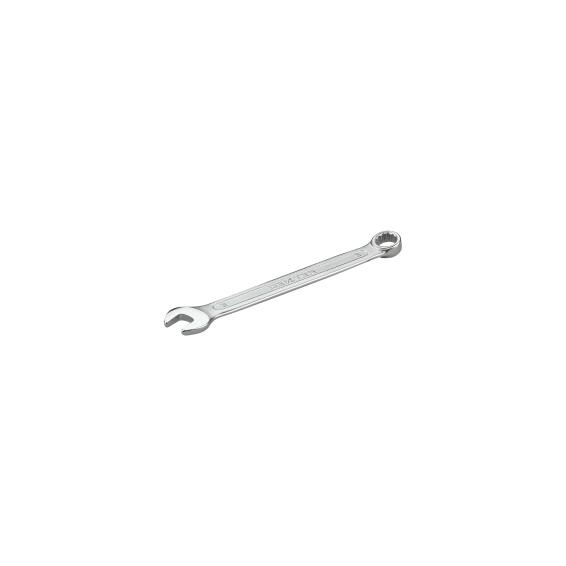Combination Spanner DEXTER 8mm
