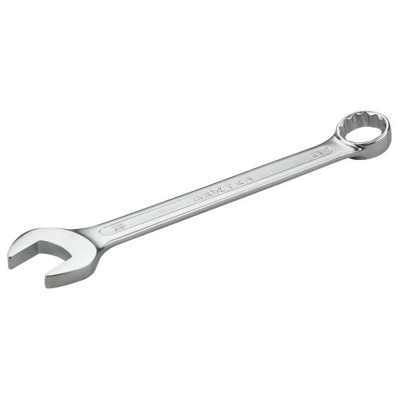 Combination Spanner DEXTER 29mm