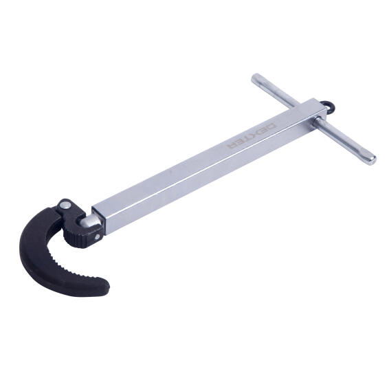 Telescopic basin wrench DEXTER