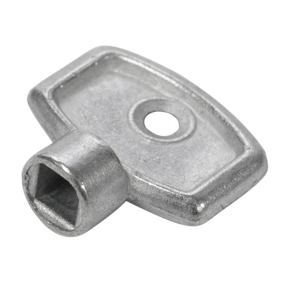 Tap aerator spanner DEXTER