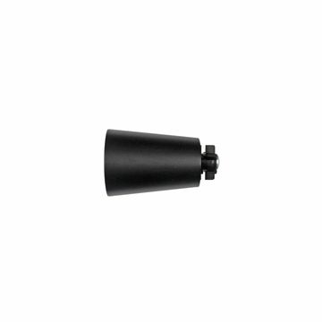 Inspire curtain final pommel d20 graph/fact mat blk 2pcs