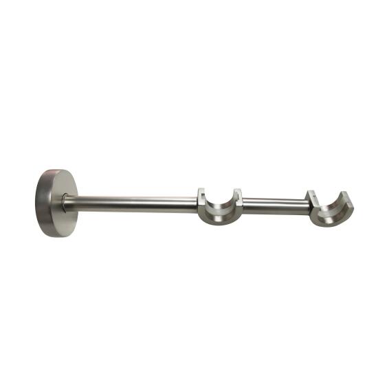 1pc inspire kali double fix bracket d20 120/200mm