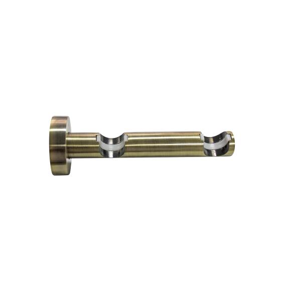 2pcs double fix bracket neo antic d20 50/135mm