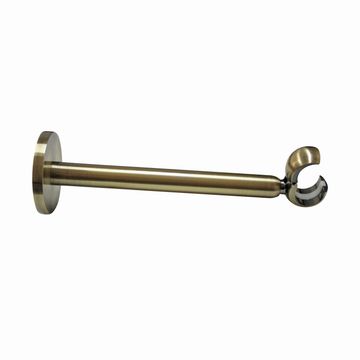 Inspire bracket neo antic braas extendable 195-300mm