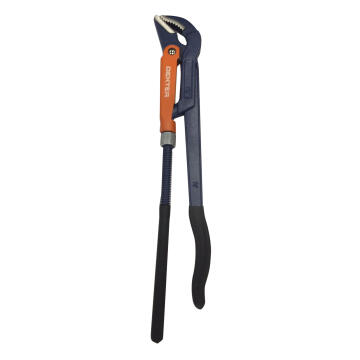 Pipe wrench DEXTER 1,5 inch