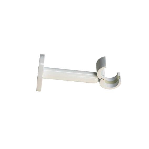 Inspire curtain bracket