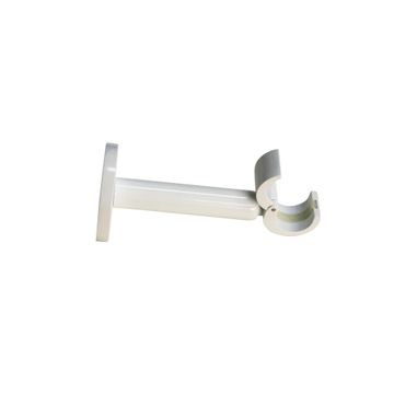 Inspire curtain bracket