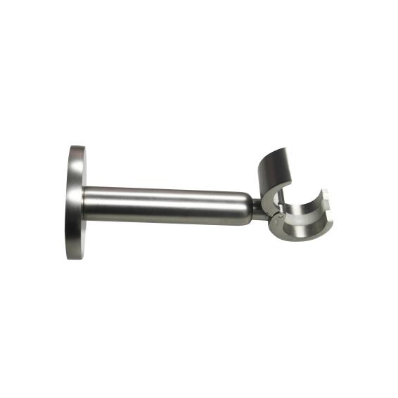 2pc inspire bracket kali single extendable d20 115-160mm