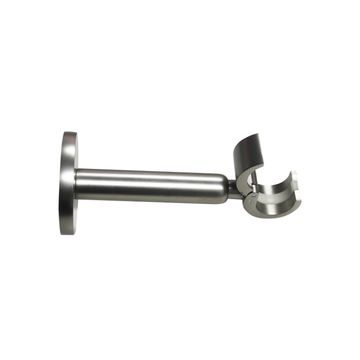 2pc inspire bracket kali single extendable d20 115-160mm