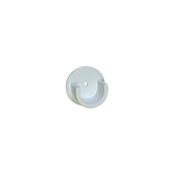 2pc inspire bracket recess maya white d28 j,d28