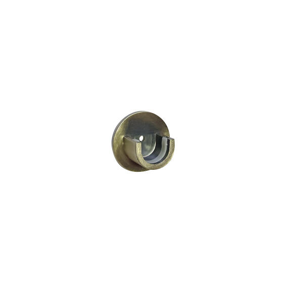 2pcs bracket recess j neo antic brass d20 inspire