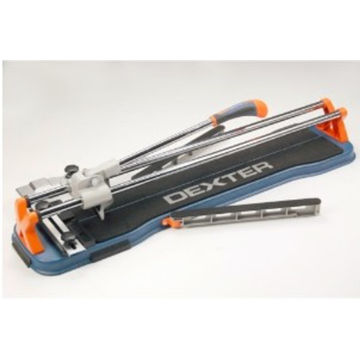 Manual Tile Cutter Dexter 600Mm