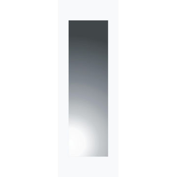 Sensea Edge Rectangular Mirror W40cmxH138cm