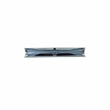 Inspire  1pc joint d20 silver