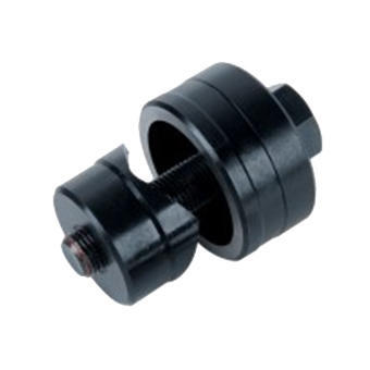 leroymerlin.co.za