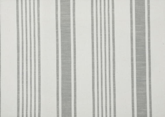 CURTAIN BAYA TAPE 145X240CM
