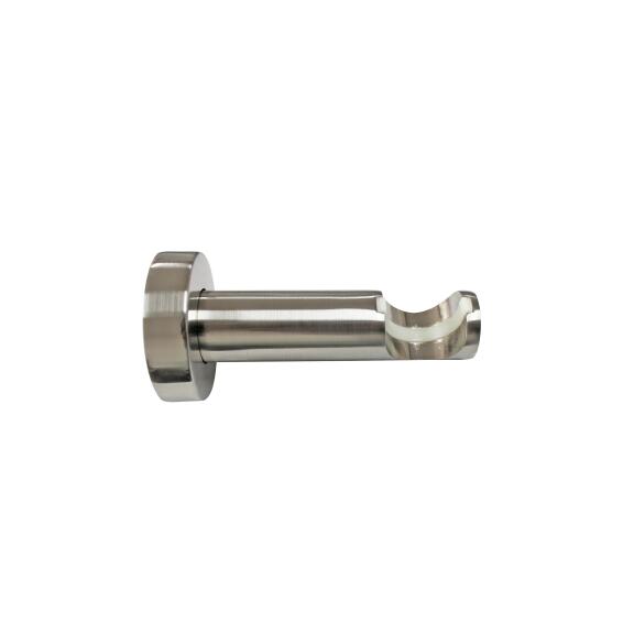 1pc inspire single fix bracket aa glam d28 92mm