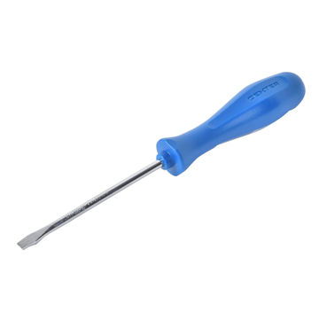 Screwdriver DEXTER 1 SL 5.5x100mm