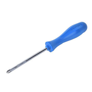 Screwdriver DEXTER 1 PH2x100