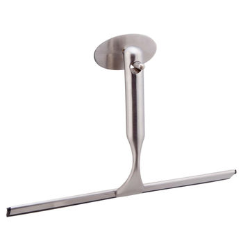 Squeegees plastic LOFT matte